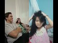 Này thì. #shortvideo