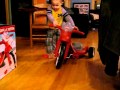 Youtube Thumbnail title