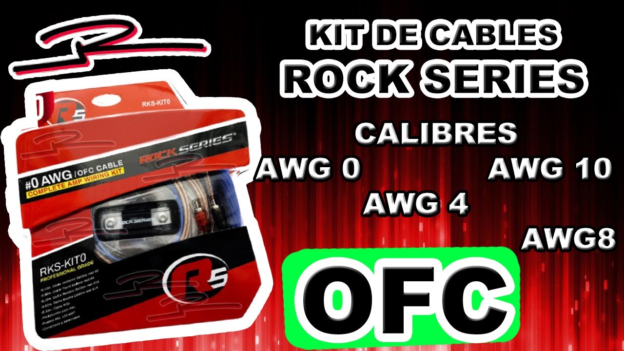 Terminales Anillo Reducido Calor Pack De 10 Terminales De Anillo