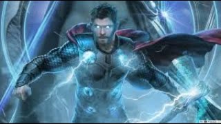 Thor Ft. Fearless Mv