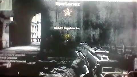 COD-MW3-FFA-cavies23- BACK AGAIN WITH ANOTHER SICK MOAB- 3Min MOAB- MLG PLAY - 30-1 (MUST SEE) lb