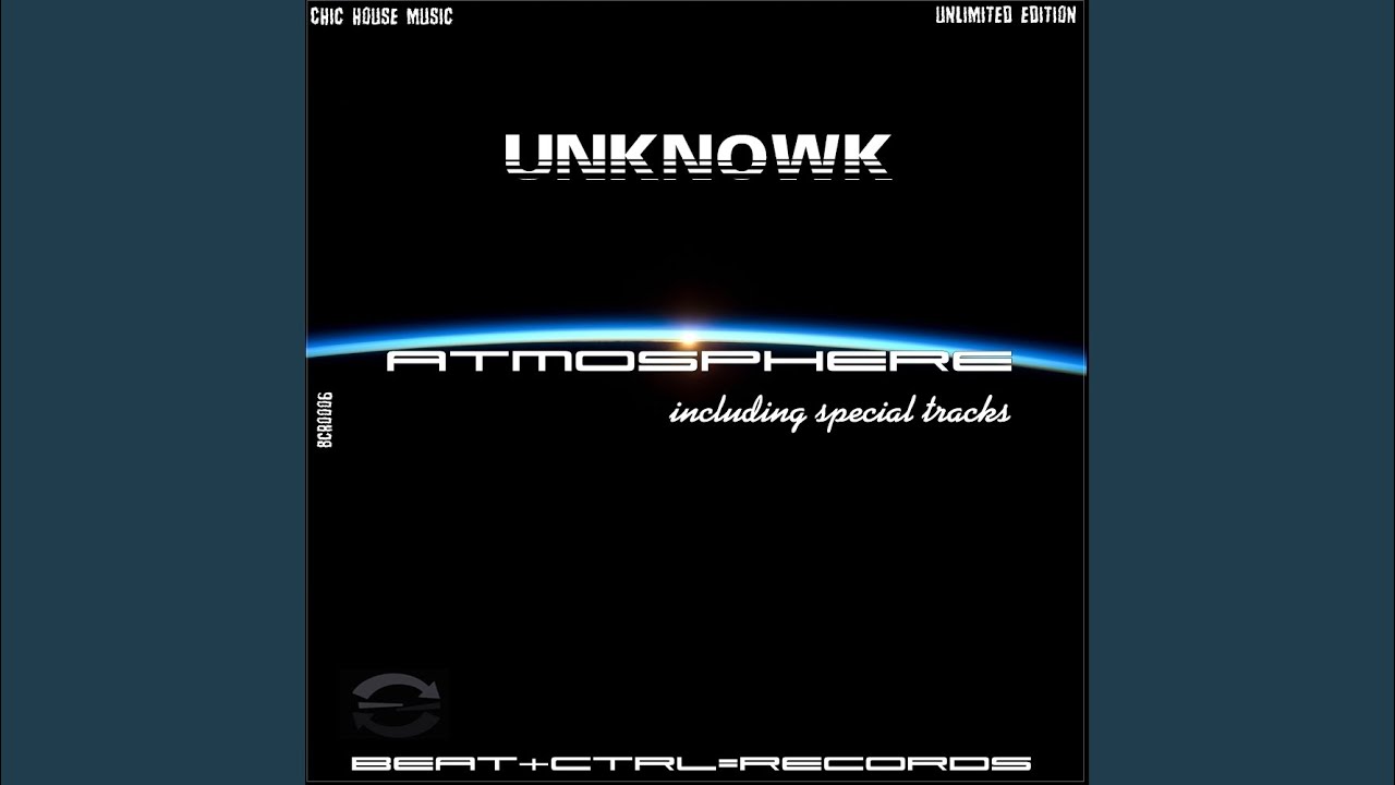 Watch Pero Esto Que Es.. (Original Mix) on YouTube Watch Pero Esto Que Es.. (Original Mix) on YouTube