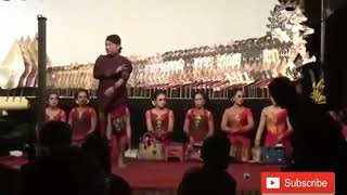 Lucu poll.. Limbukan Peye Bersama Ki Sun Gondrong!