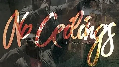 Lil Wayne - Swag Surf [NO CEILINGS]