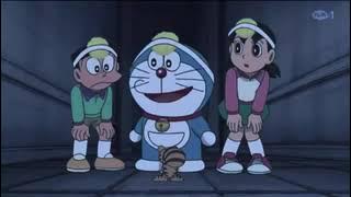 Doraemon in hindi - 22nd Century Ka Mahayudh - Special Episode Part2 in2023