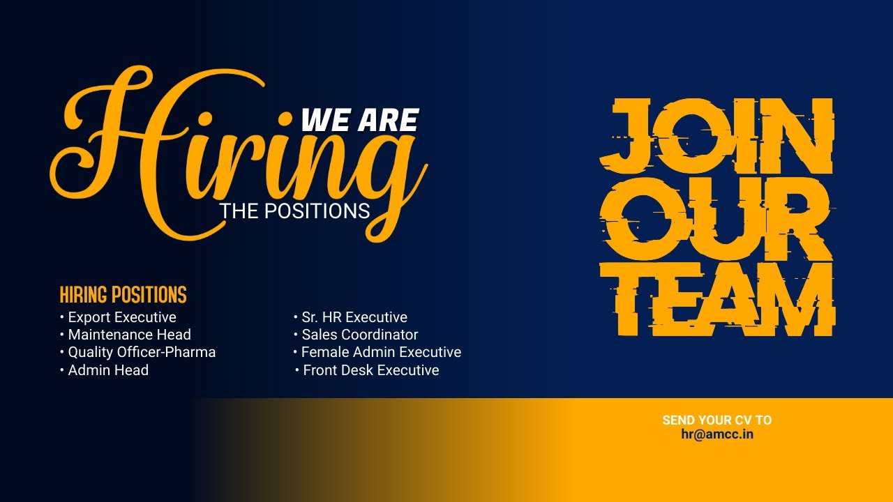 Job Opportunities in India I High Paying Entry Level Jobs I Free Jobs I