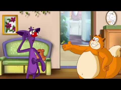 Познание мира 4класс тема урока "Наш семейный бюджет"