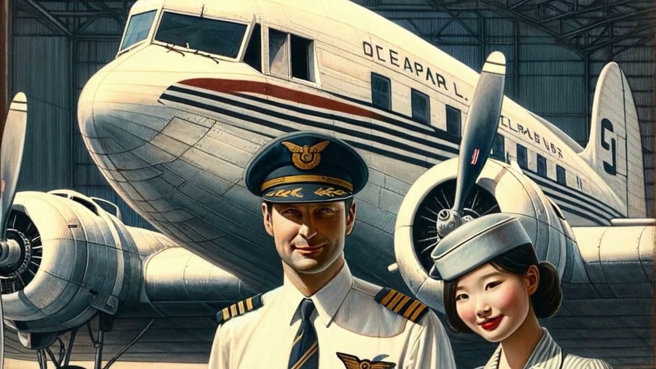 Hangar32 Beer Wine and Music Bar