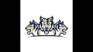 WHS Graduation 2021 2:30PM