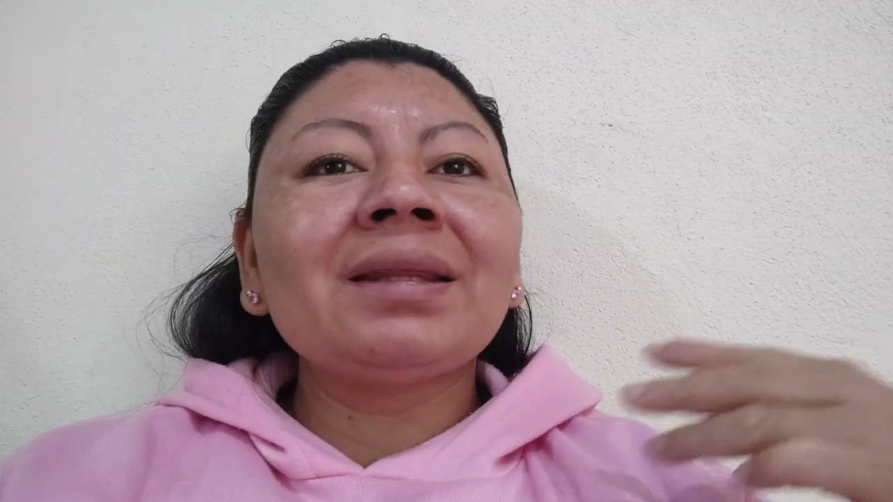 LA AMEN*** POR LLAMADA😱😱😱😱 QUEDÓ GRABADA LA CONVERSACIÓN DE AMBOS.