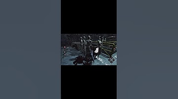 Endgame got a little intense there 😅#dbd #dbdclips #dbdsurvivor #gaming #dbdmemes