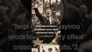 Battle Of New Orleans 1815 history historydocumentary americanhistory military