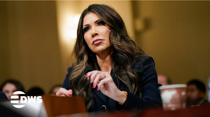 EXPLOSIVE GRILLING: Homeland Security & NCTC Grilled on Global Threats | AC15