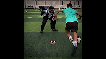 Hahahaha Football Funny Edit Funk Hearttrend Shortvideo 