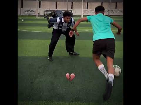 Hahahaha Football Funny Edit Funk Hearttrend Shortvideo