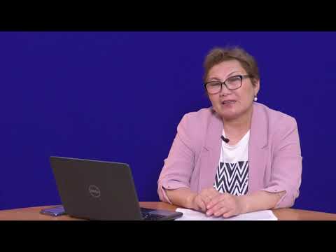 Бейне: Плюралистік демократия: түсінігі, принциптері, құндылықтары