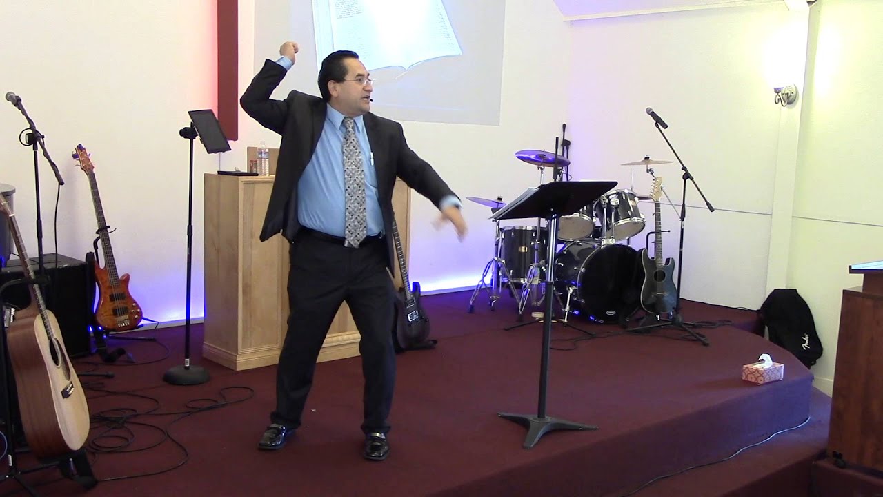 SERMON JESUS DICE PIDE Y RECIBIRAS camera iphone 8 plus apk