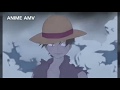 غضب لوفي فيديو روعة مع اغنية حماسية مررررررة AMZ AMV