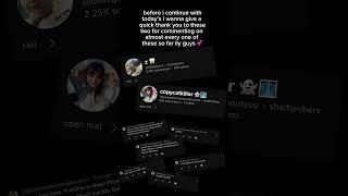 Saddest Phoebe Bridgers Song Pt6 billiemunagenius wqcotexas fyp