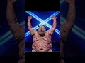 I Used Ai To Make A Short Funny Rhino I Used Ai To Make A Short Funny Rhino