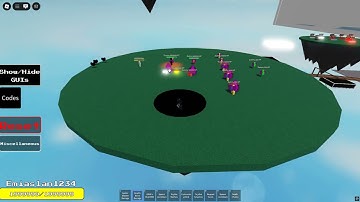 WRATH DUST REAPER SANS SHOWCASE | Sans Game Remake