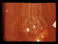 ウララカ〜はいから(大瀧詠一カバー)