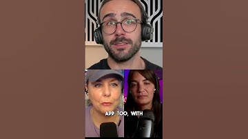 Base App and Farcaster 🌐✨ #farcaster #basechain #basechain #communityengagement #web3