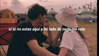 EL DOCTORADO - TONY DIZE, LETRA