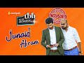 To Be Honest | Junaid Akram | UNCENSORED | Nashpati Prime