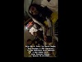 Moja Mbili Tatu La Bantu Bamba Ras Guarapo JAH Captains Lucy Parsons Center Boston 31 12 2022 