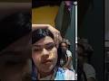 #wendytejada  soy influencer puedo cobrar por videos