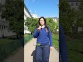 Dlaczego uczysz się do SAT i nadal nie widzisz efektów?