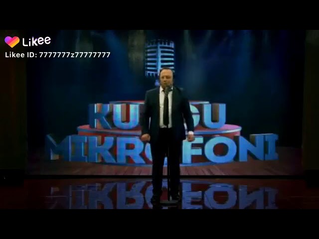 Do'st uchun yasha