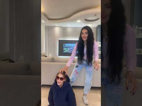 الس صارت اكسبلور كوميديات Funny ام انس الس انس يوتيوب يوميات الس انس انس الس الس انس