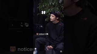 Warning No Packet Is Safe When Taekook Happens