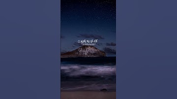 سورة الحاقة | القاري:#سعود_الشريم  #فلسطين #غزة #كوردستان #اكسبلور #explore
