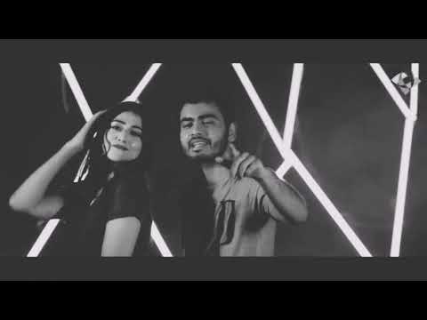 Chora Gaam Aala - SEMICOLON,XSweta Ft Amanraj Gill |Haryanvi Songs Haryanavi |Prime Time