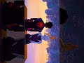 2023 best anime 4k edit
