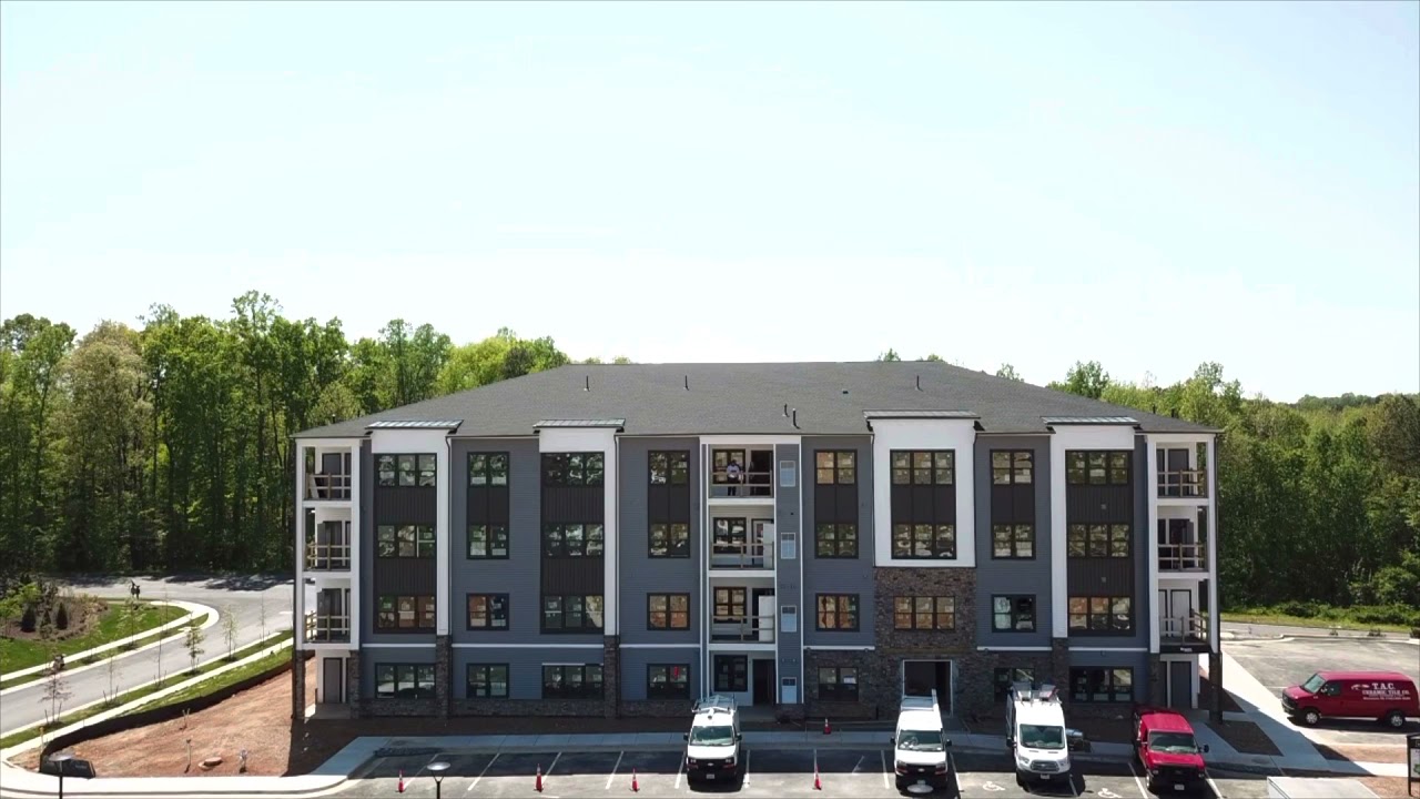 Quick Movein YouTube Quick Movein YouTube