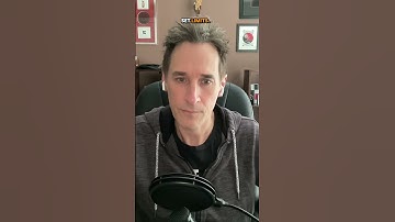 Tips for teaching neurodiverse kids -- Rock School Proprietor  #podcast