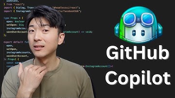 GitHub Copilot Review 2023: I Love It, But It