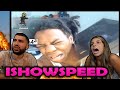 SPEEDS GREATEST CLIPS! Clips that made IShowSpeed Famous REACTION!