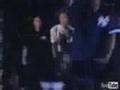 Onyx Bring Em Out Dead mp3