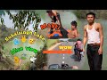 sita twisa lake vlog video || subalsingh lake || short video✌️🥳📍|| @bipuldebbarma81