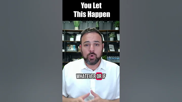 Why women lose respect for their husbands. #couples #marriageadvice