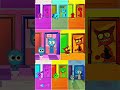 SPRUNKI Incredibox - Coffin Dance Song(COVER) Tiles hop step 💥⚡😍 #sprunki #sonic #shorts #trending