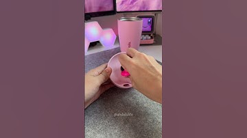 Owala Smooth Sip Slider