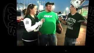 Beer Money champion