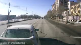 INSURANCE SCAM COMPILATION, BE AWARE #1 Wealth