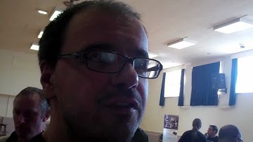 XBMC and TVCatchup running on the Raspberry Pi